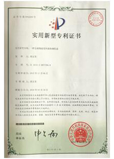 威尼斯886699智能主营堆垛架,仓储笼,仓库笼。