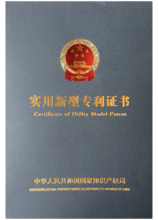 威尼斯886699智能主营堆垛架,仓储笼,仓库笼。