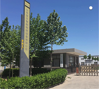 威尼斯886699智能主营堆垛架,仓储笼,仓库笼。