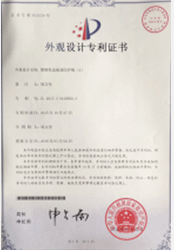 威尼斯886699智能主营堆垛架,仓储笼,仓库笼。
